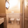 Camera Junior Suite (6)