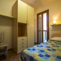 Appartamento Cielo nel Borgo di Alberese (4)