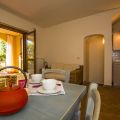 Appartamento Cielo nel Borgo di Alberese (6)