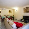 Appartamento Alborense nel Borgo di Alberese (2)