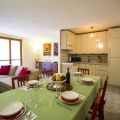 Appartamento Alborense nel Borgo di Alberese (3)