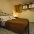 Appartamento Alborense nel Borgo di Alberese (4)