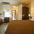Appartamento Alborense nel Borgo di Alberese (5)