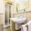 Appartamento Alborense nel Borgo di Alberese (6)