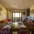 Appartamento Sole nel Borgo di Alberese (2)