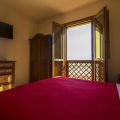 Appartamento Sole nel Borgo di Alberese (3)