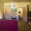 Appartamento Sole nel Borgo di Alberese (5)