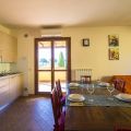 Appartamento Sole nel Borgo di Alberese (6)
