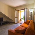 Appartamento Stella nel Borgo di Alberese (2)