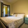 Appartamento Stella nel Borgo di Alberese (3)