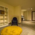 Appartamento Stella nel Borgo di Alberese (5)