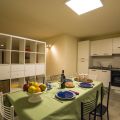 Appartamento Stella nel Borgo di Alberese (6)