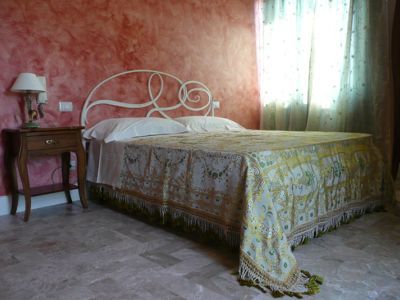 D\'Annunzio