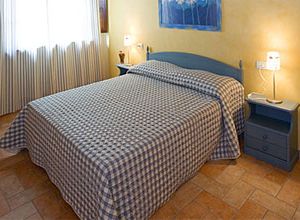 Описание комнат  2