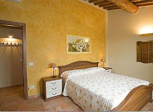 Описание комнат  3