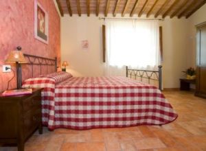 Описание комнат  4