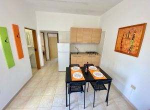 Descripción habitaciones 3