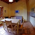 Chianti (1)