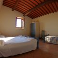 Chianti (3)