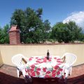 Pratomagno (1)