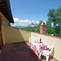 Pratomagno (2)