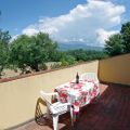 Pratomagno (3)
