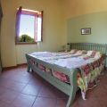 Pratomagno (4)