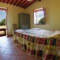 Pratomagno (5)