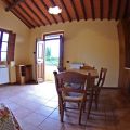 Pratomagno (6)