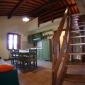 Arezzo (2)