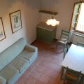 Arezzo (5)