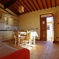 Valdarno (1)