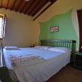 Valdarno (2)