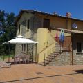 Valdarno (3)