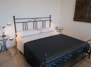 Beschreibung der Räume 3