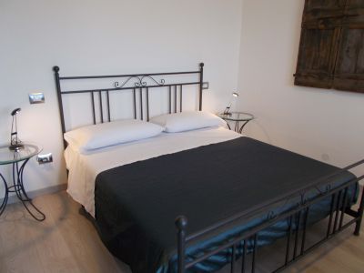 STADERA