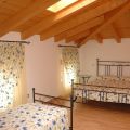 CISTERNA (1)