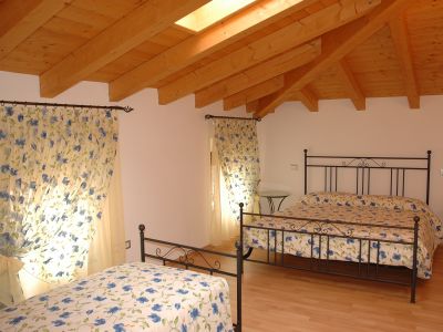 CISTERNA