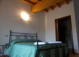 Beschreibung der Räume 5