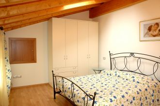 Beschreibung der Räume 6