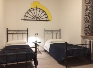 Beschreibung der Räume 7