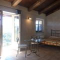 Barroeri (1)