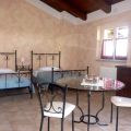 Piancerretto (1)
