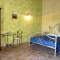Galli (1)