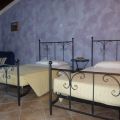 Garbiana (1)