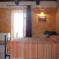 San Nicolao (1)