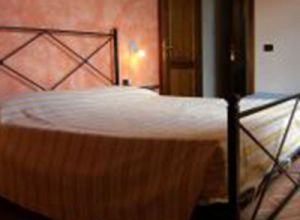 Описание комнат  1