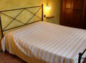 Описание комнат  2