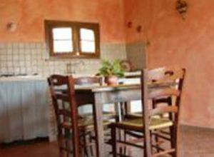 Описание комнат  3