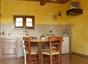 Описание комнат  4